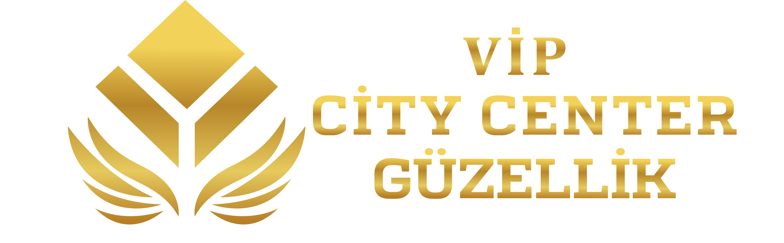 Vip City Center Güzellik